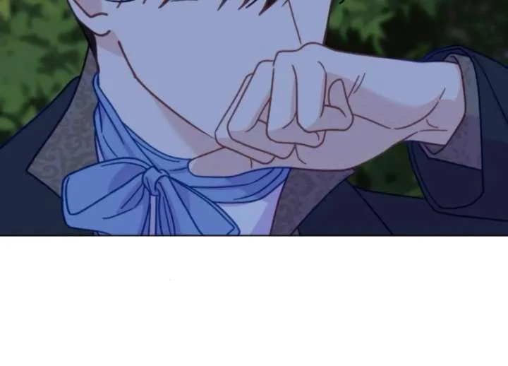 Fall in Love or Die Chapter 98 page 118