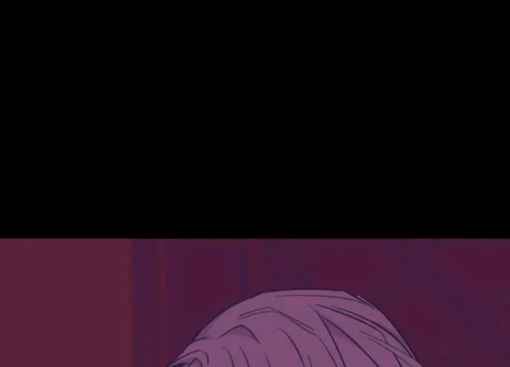 Fall in Love or Die Chapter 98 page 310
