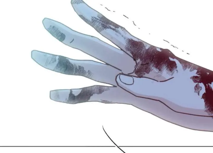 Fall in Love or Die Chapter 98 page 285