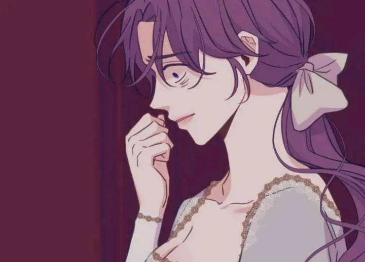 Fall in Love or Die Chapter 98 page 311
