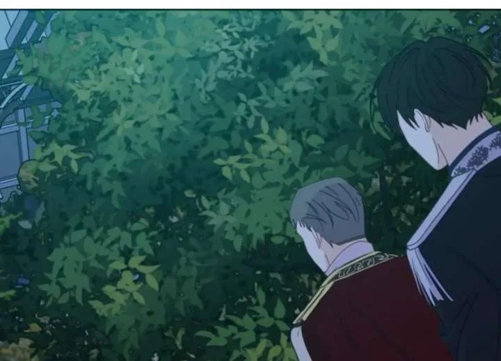 Fall in Love or Die Chapter 98 page 263