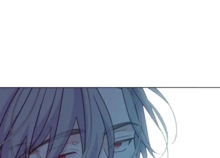 Fall in Love or Die Chapter 98 page 266