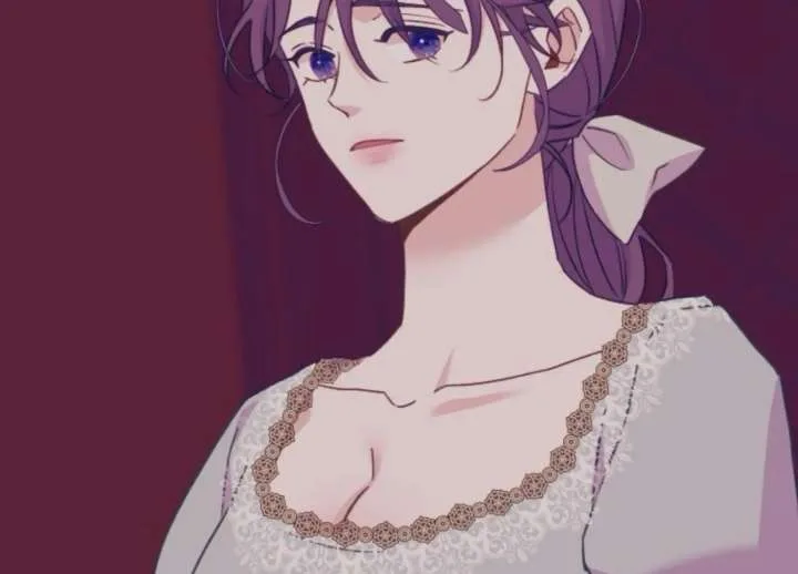 Fall in Love or Die Chapter 98 page 305