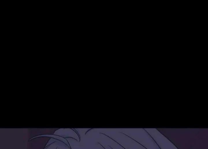 Fall in Love or Die Chapter 98 page 320
