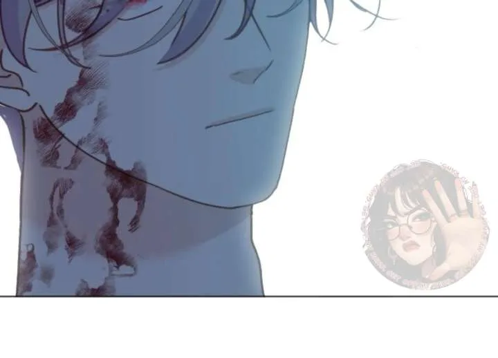 Fall in Love or Die Chapter 98 page 267