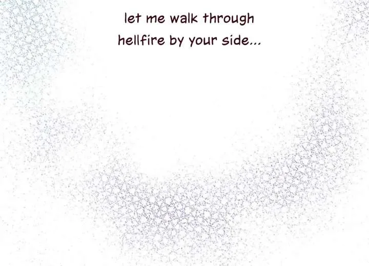 Fall in Love or Die Chapter 98 page 298