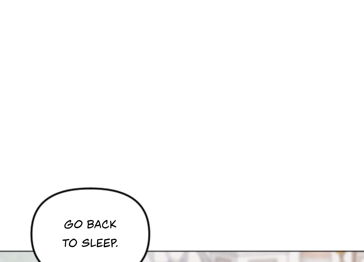 Fall in Love or Die Chapter 92 page 93