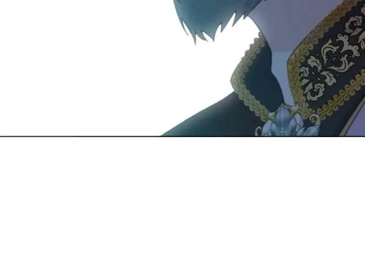 Fall in Love or Die Chapter 98 page 270