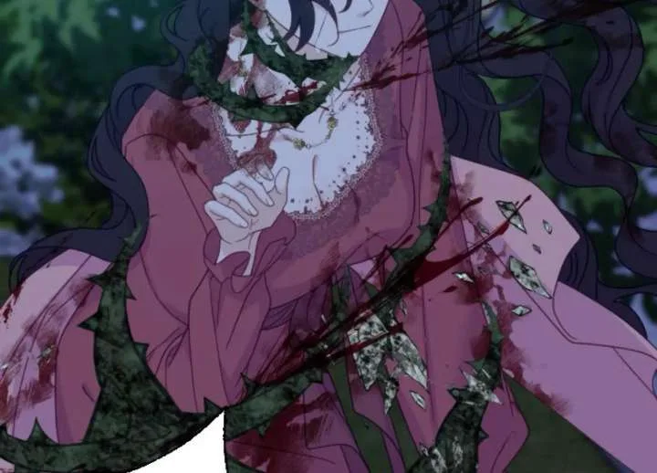 Fall in Love or Die Chapter 98 page 292