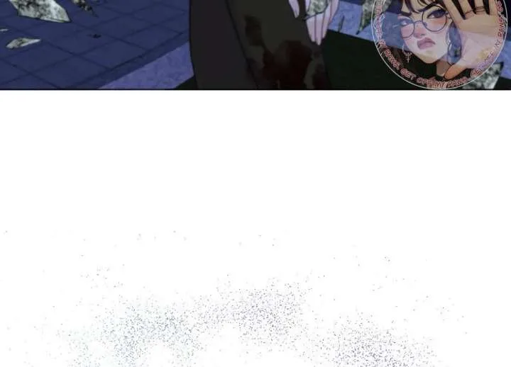 Fall in Love or Die Chapter 98 page 289