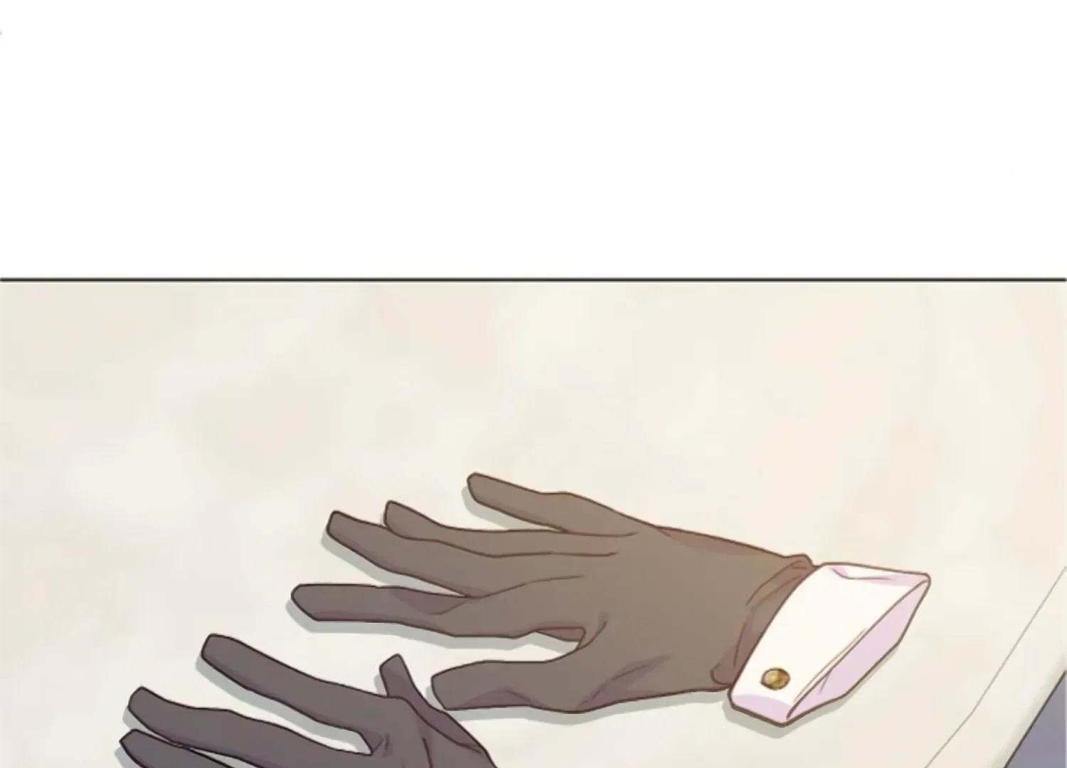 Fall in Love or Die Chapter 91 page 123