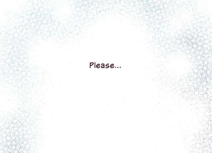 Fall in Love or Die Chapter 98 page 297