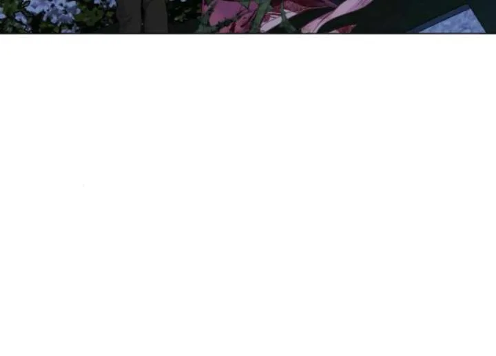 Fall in Love or Die Chapter 98 page 265