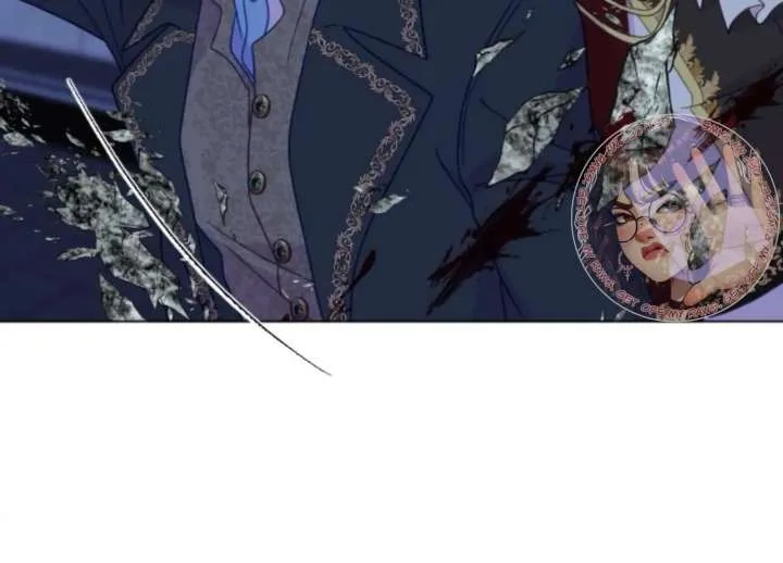 Fall in Love or Die Chapter 98 page 279