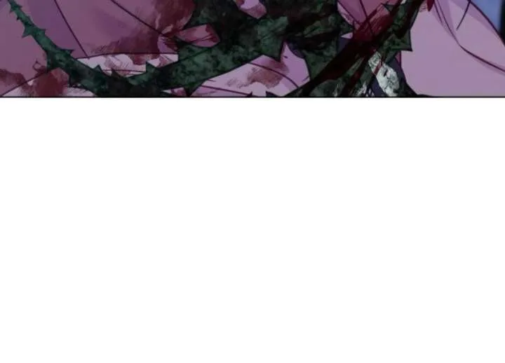 Fall in Love or Die Chapter 98 page 283