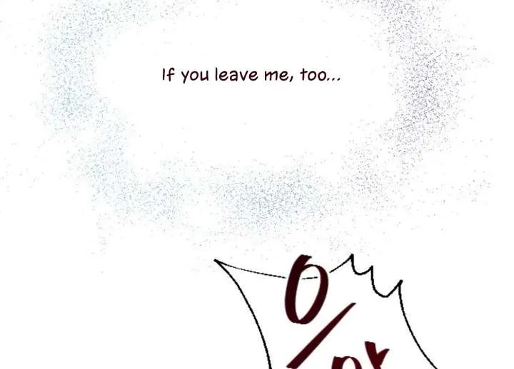Fall in Love or Die Chapter 98 page 290