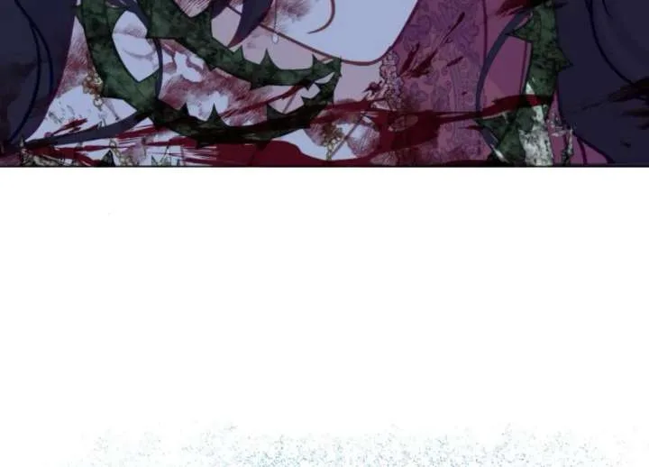 Fall in Love or Die Chapter 98 page 296