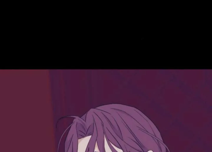 Fall in Love or Die Chapter 98 page 304