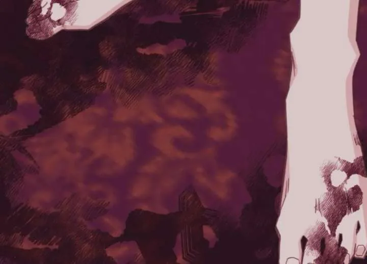 Fall in Love or Die Chapter 98 page 308