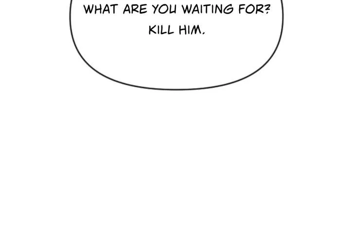 Fall in Love or Die Chapter 98 page 272