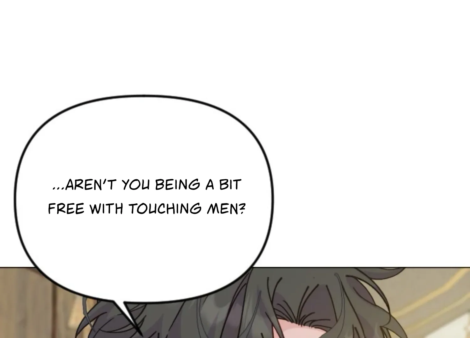 Fall in Love or Die Chapter 89 page 121