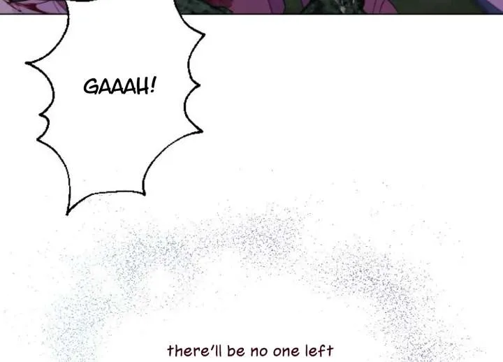 Fall in Love or Die Chapter 98 page 293