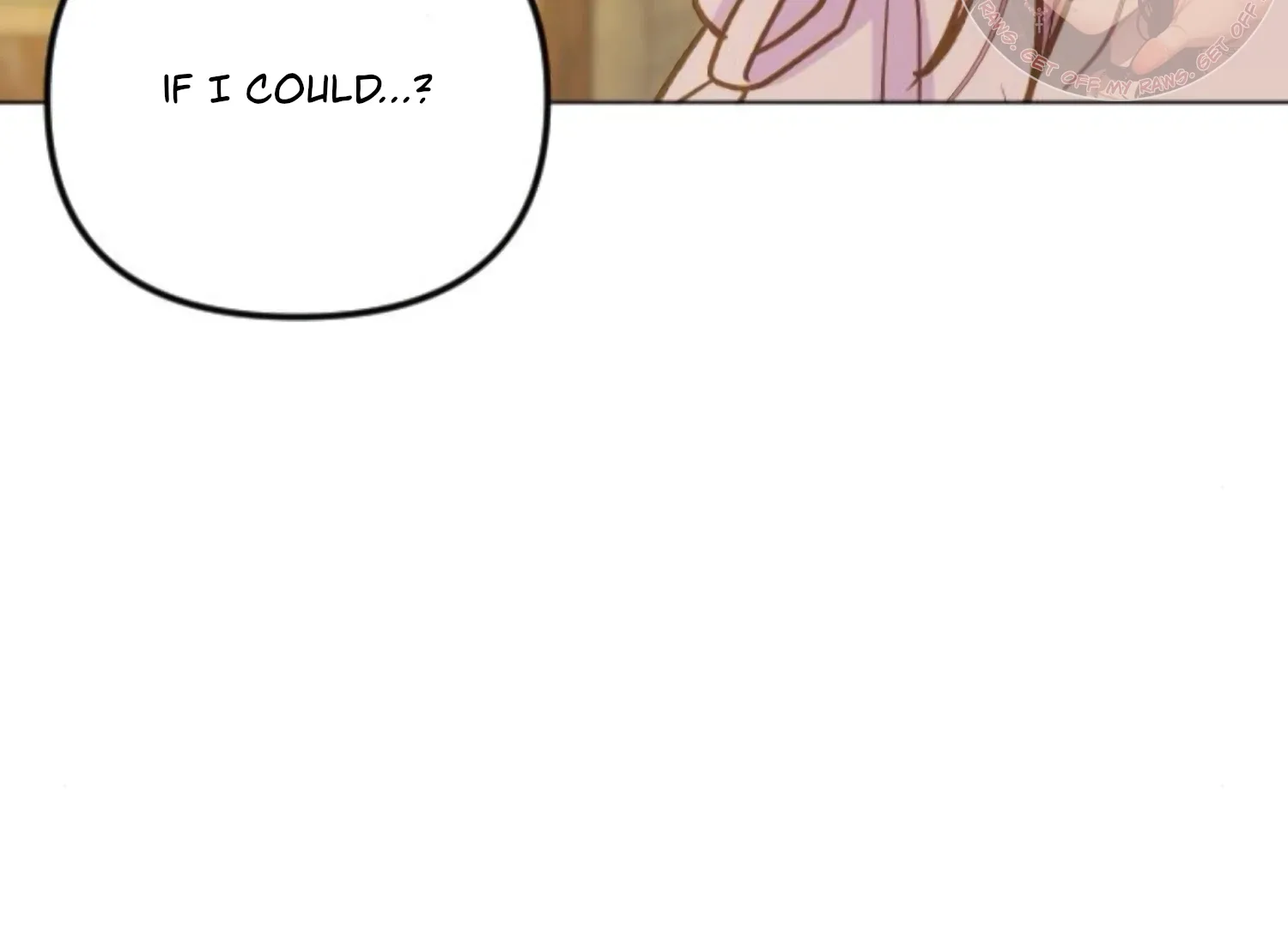 Fall in Love or Die Chapter 89 page 115