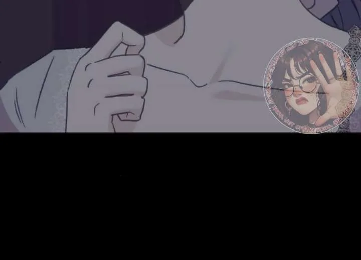 Fall in Love or Die Chapter 98 page 322