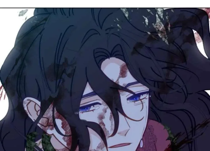 Fall in Love or Die Chapter 98 page 295