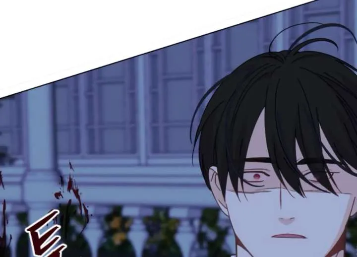 Fall in Love or Die Chapter 98 page 259