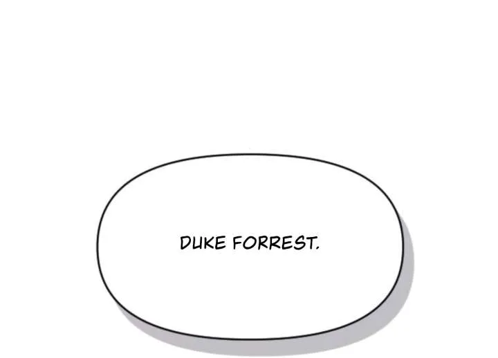Fall in Love or Die Chapter 98 page 261