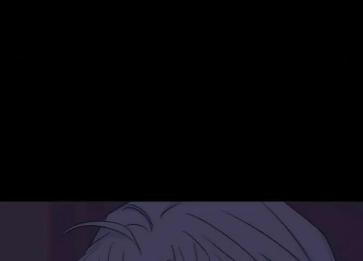 Fall in Love or Die Chapter 98 page 317