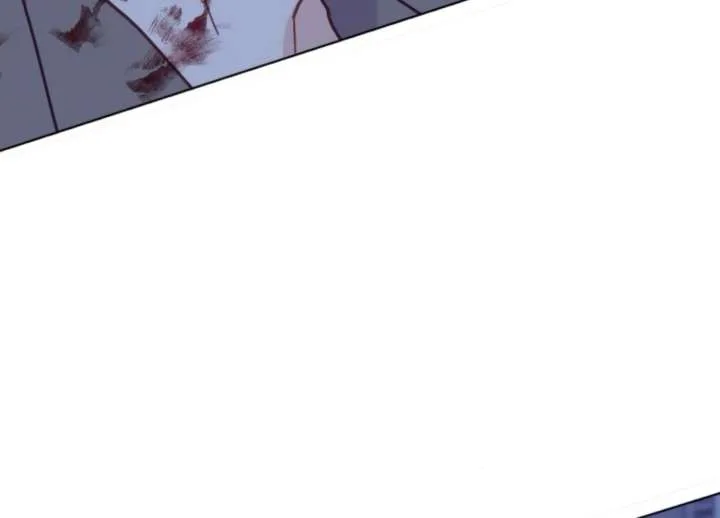 Fall in Love or Die Chapter 98 page 258