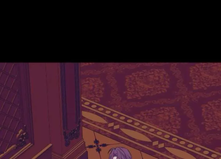 Fall in Love or Die Chapter 98 page 301