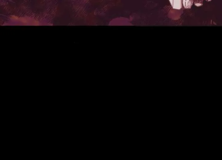 Fall in Love or Die Chapter 98 page 309