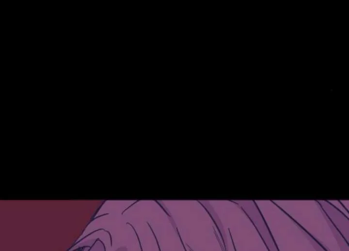 Fall in Love or Die Chapter 98 page 313