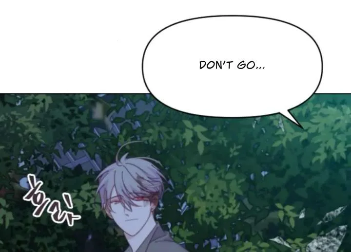 Fall in Love or Die Chapter 98 page 287