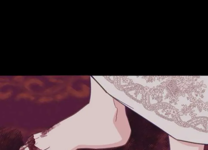 Fall in Love or Die Chapter 98 page 307