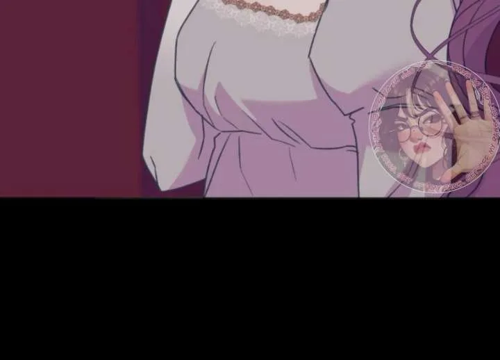 Fall in Love or Die Chapter 98 page 312