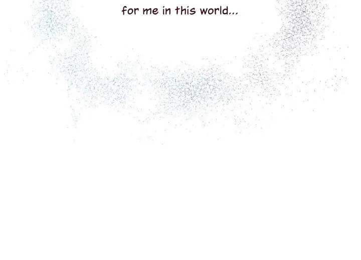 Fall in Love or Die Chapter 98 page 294