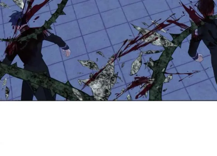Fall in Love or Die Chapter 98 page 276