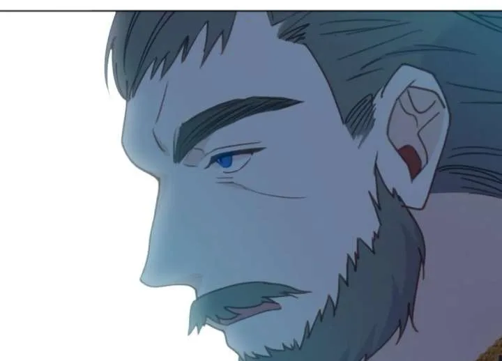 Fall in Love or Die Chapter 98 page 269