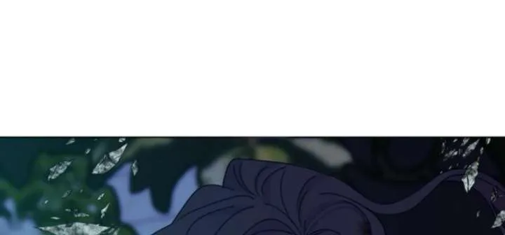 Fall in Love or Die Chapter 98 page 281