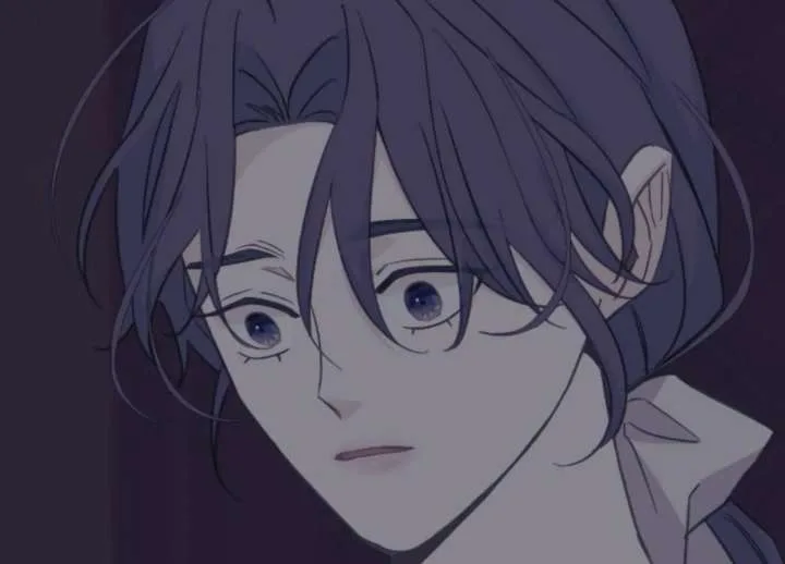 Fall in Love or Die Chapter 98 page 321