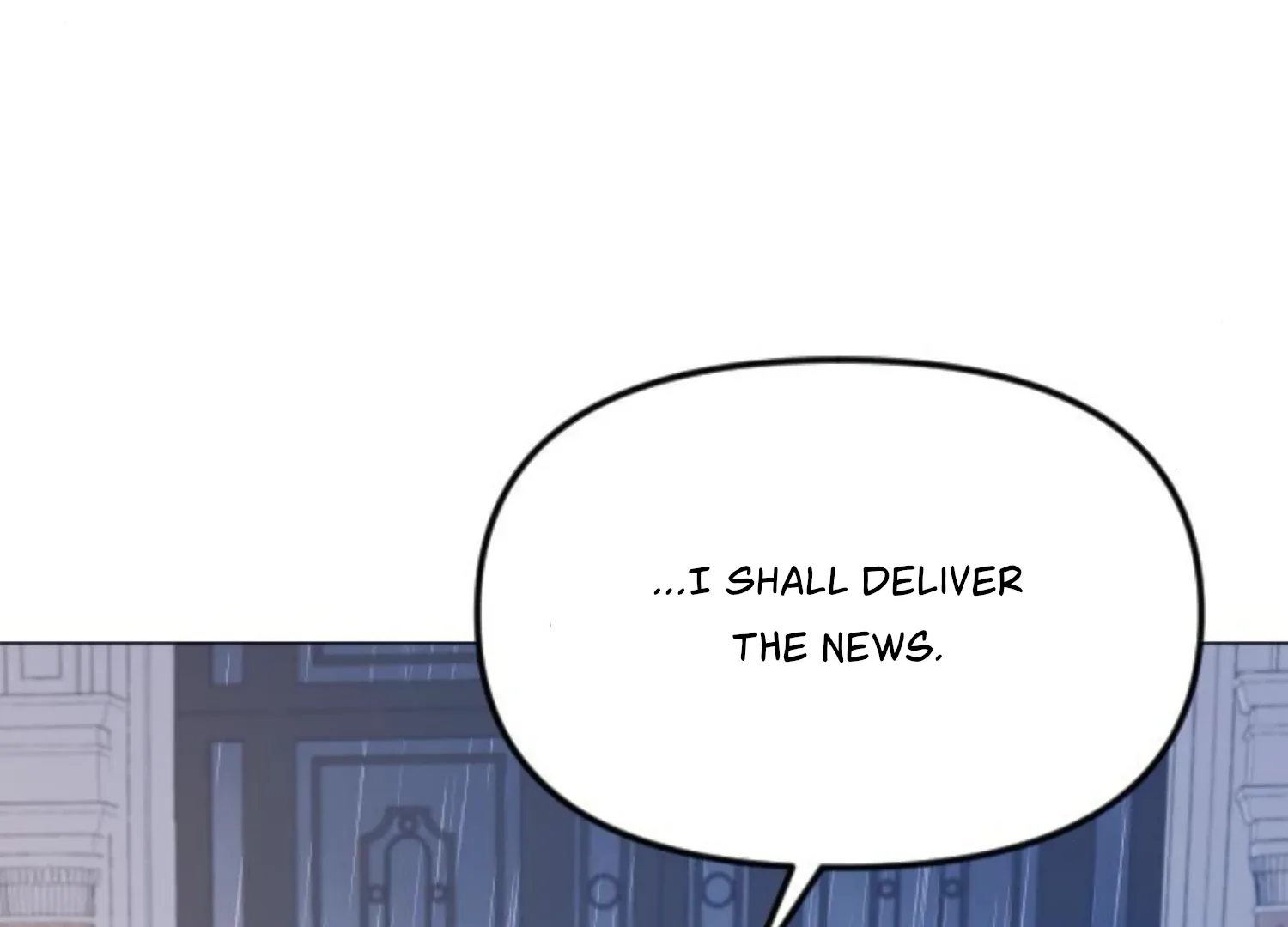 Fall in Love or Die Chapter 92 page 83