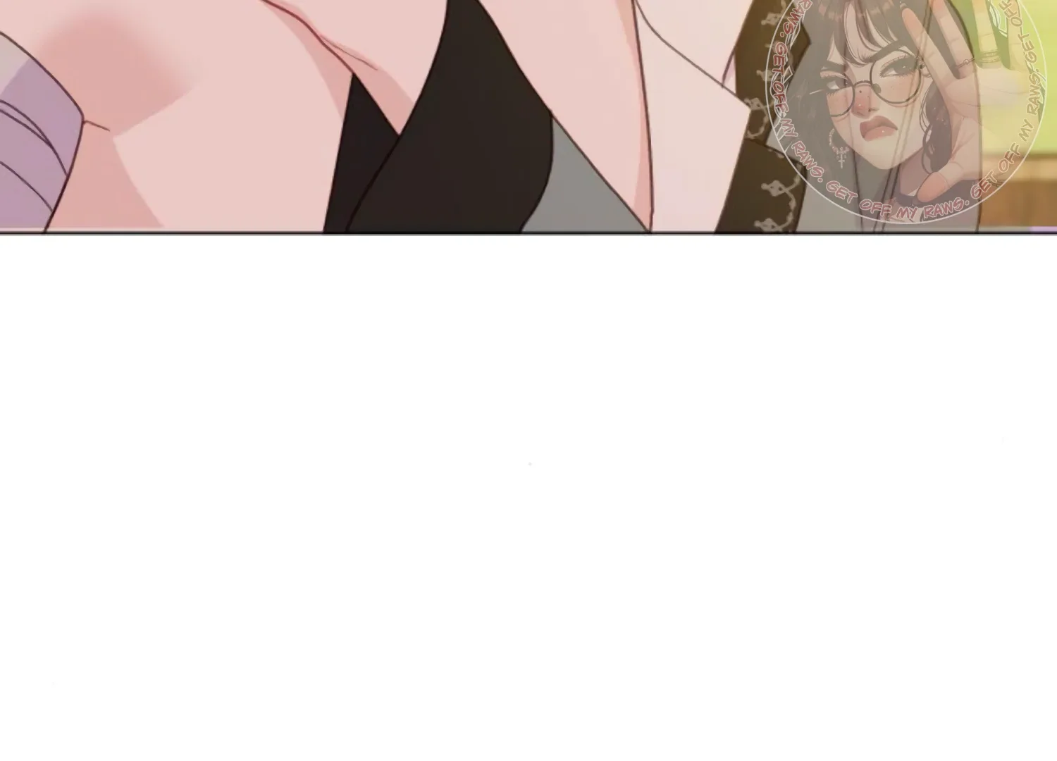 Fall in Love or Die Chapter 89 page 123