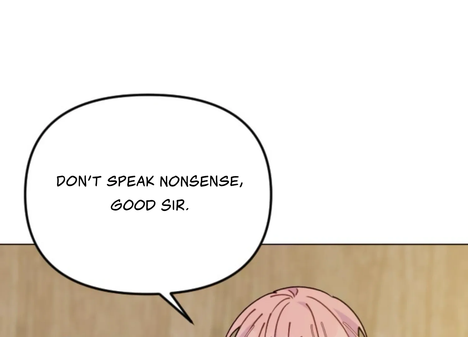 Fall in Love or Die Chapter 89 page 124
