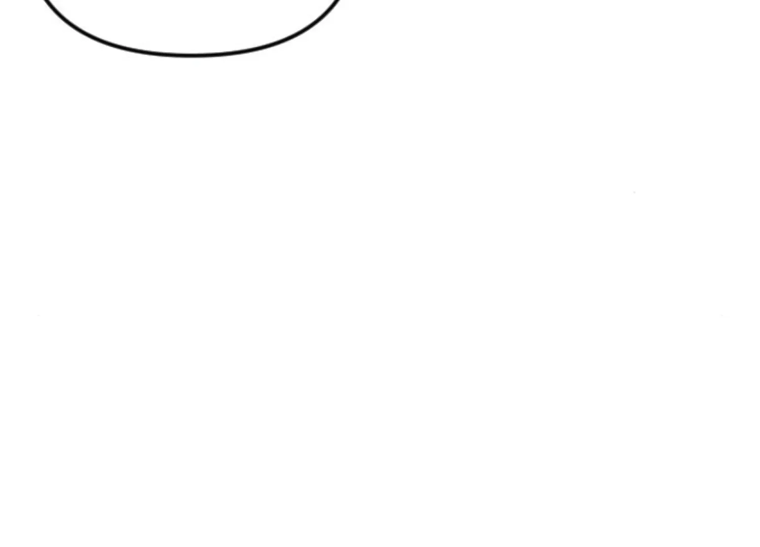Fall in Love or Die Chapter 92 page 97