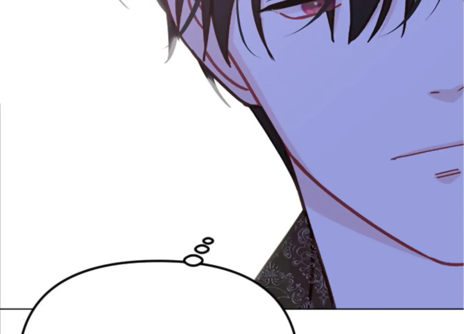 Fall in Love or Die Chapter 91 page 130