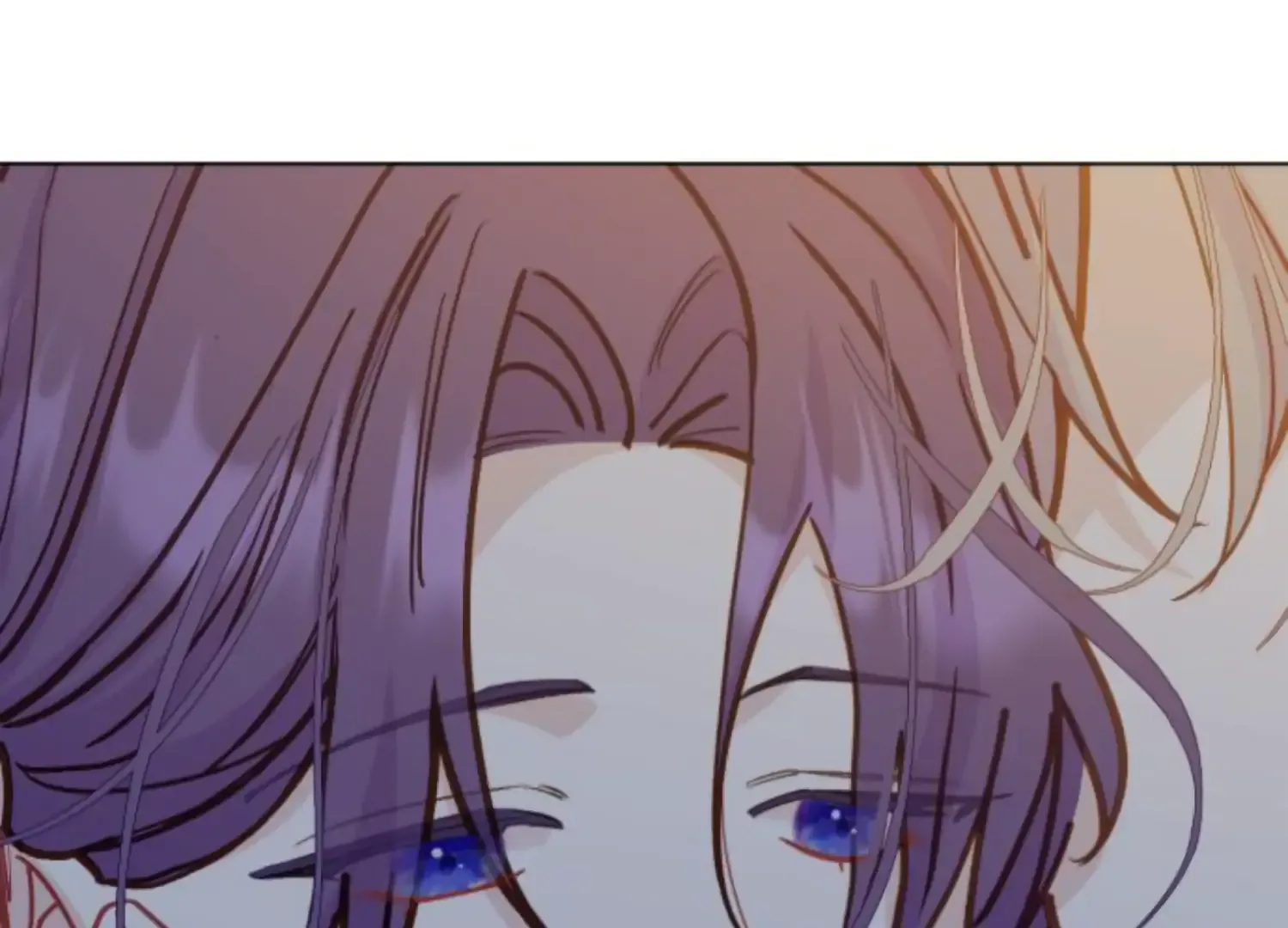 Fall in Love or Die Chapter 92 page 98